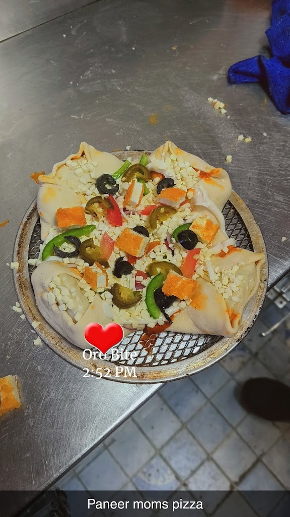 Food & drink