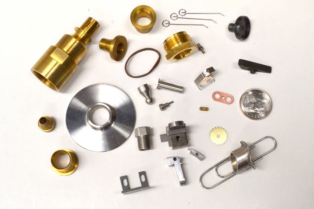 WVA Technology Company