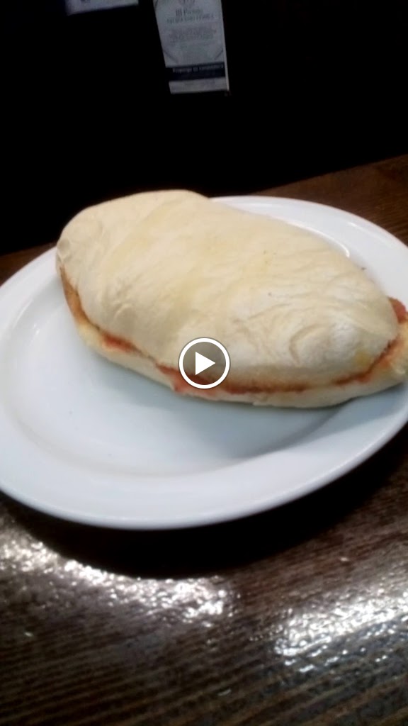 Hotel Castilla — Videos