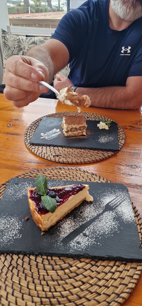 The Cut Steakhouse Denia — Mas recientes