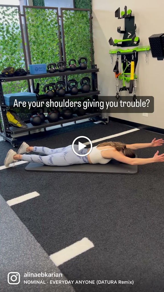  Mindfull Movements 365