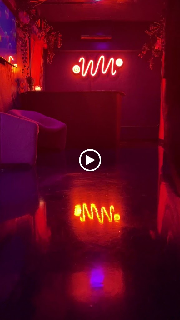  Flowmagin - By Flow Yoga