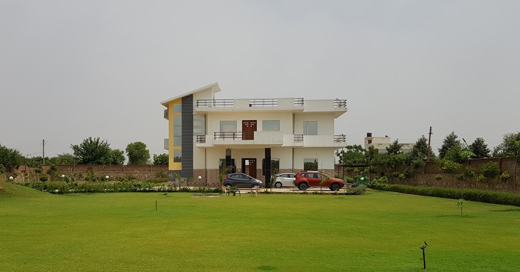 Taurus Resorts