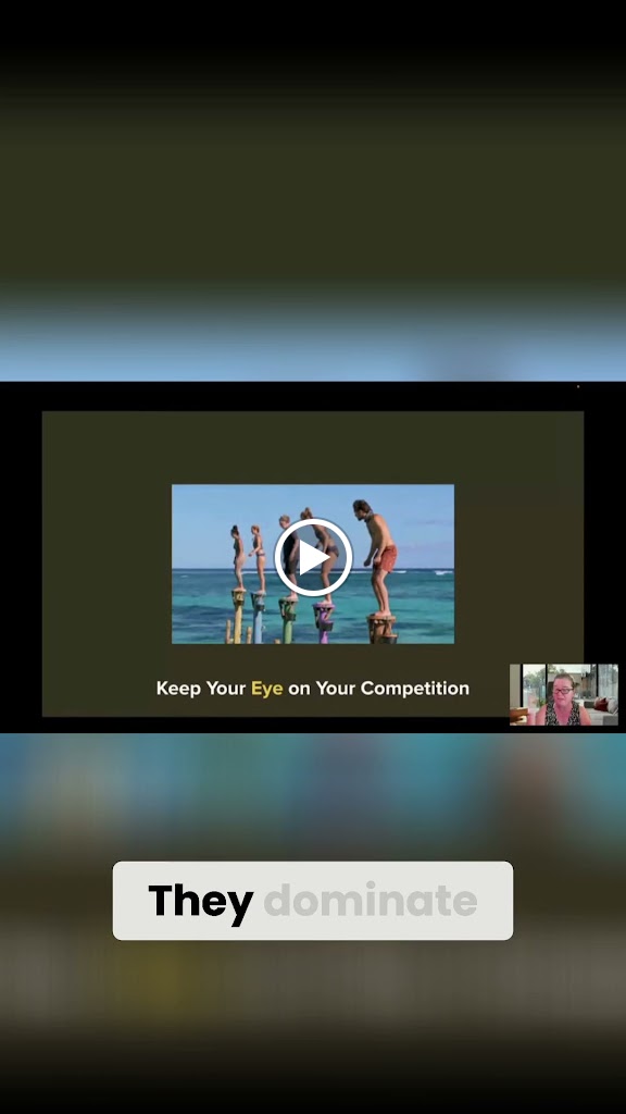 Videos