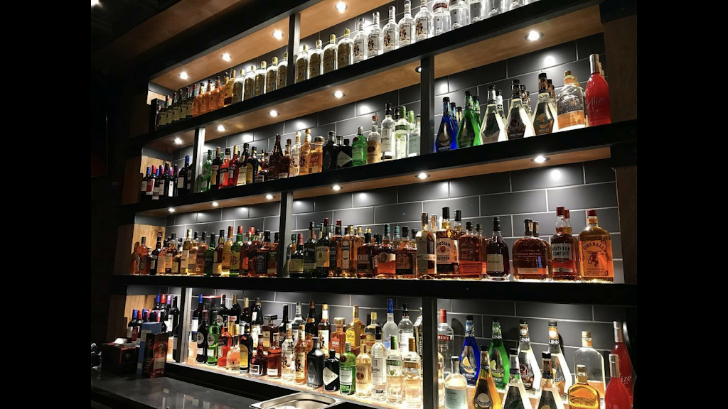 Fionn MacCool's