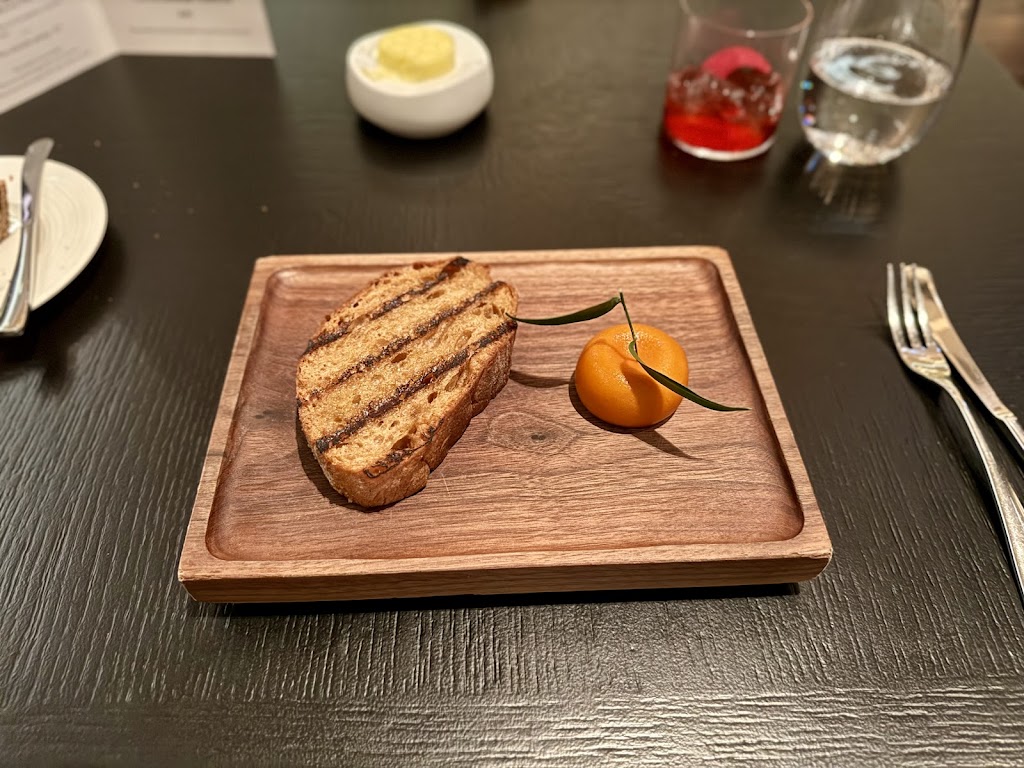 Food & drink