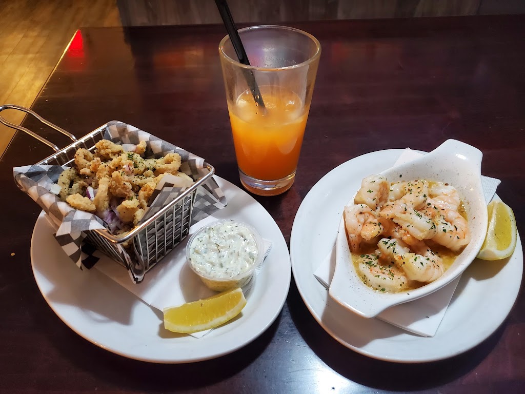 Food & drink