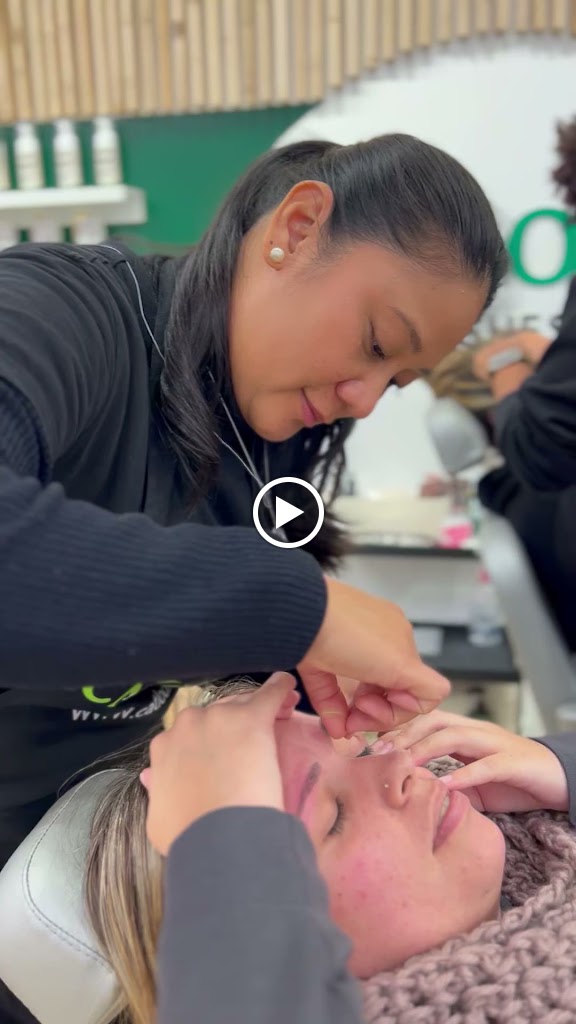 PRIMARK Beauty Studio by CATLOOK Express Fan Mallorca — Videos