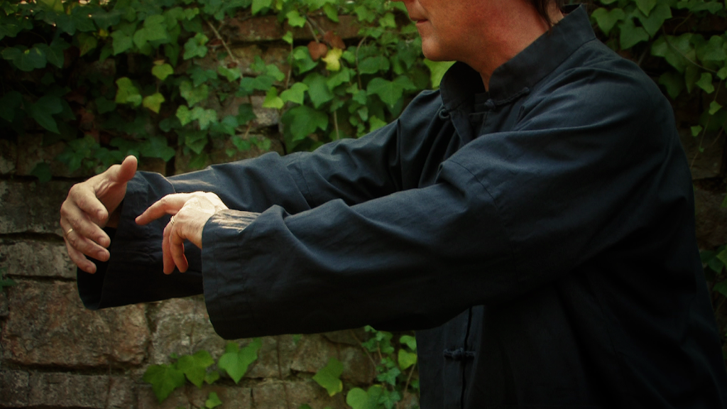 Centro de Formacion Yuyan