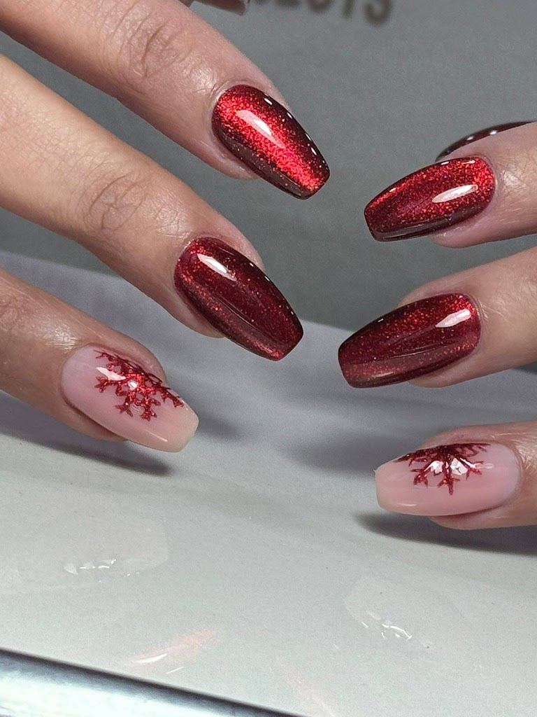 Ciao Bella Beauty Spa