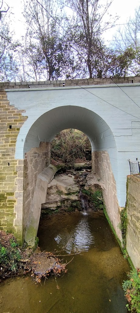 Fuente de la Cadernera