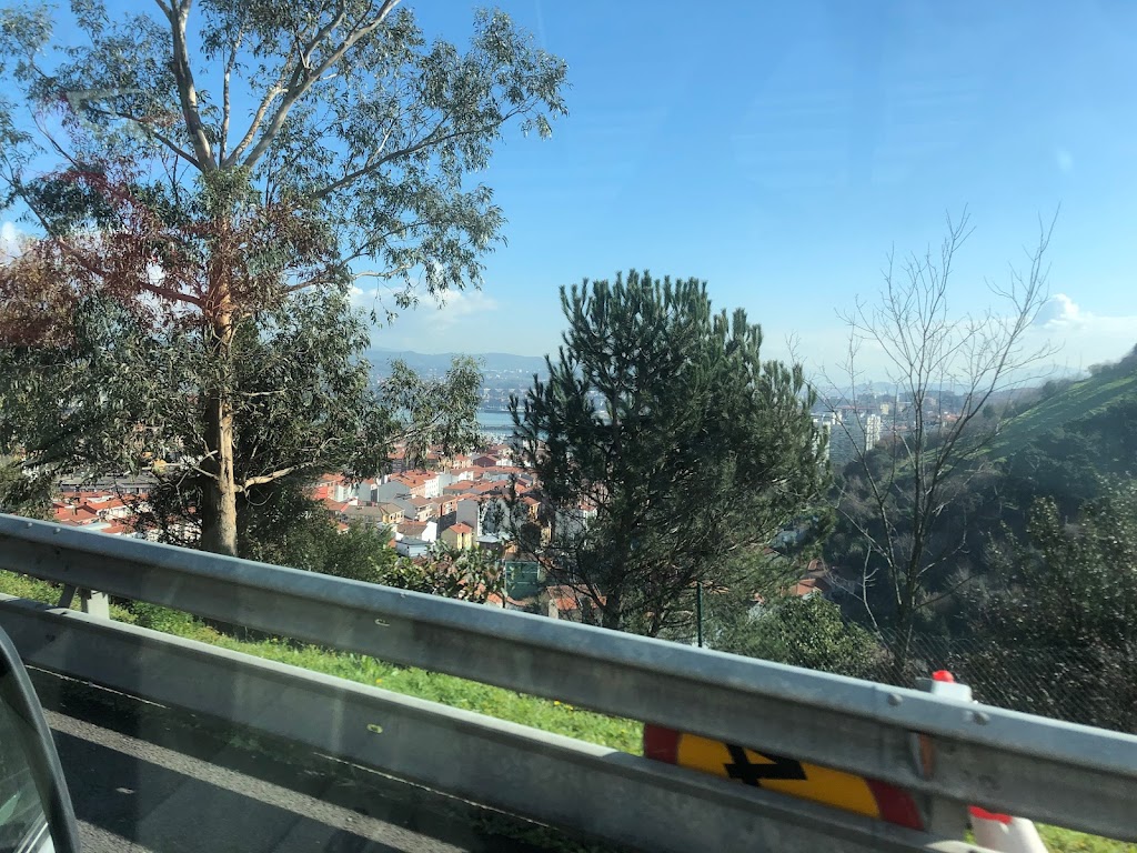 Merendero