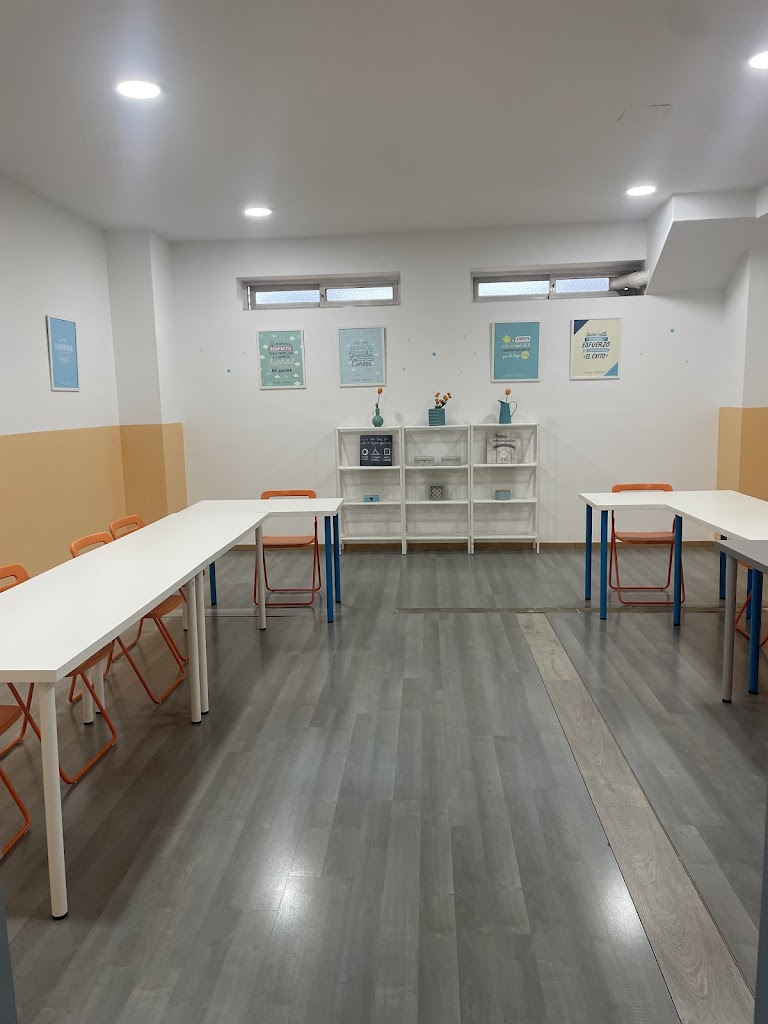 Centre d'estudis Grata