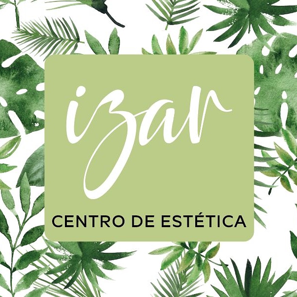 ESTETICA IZAR — Del propietario