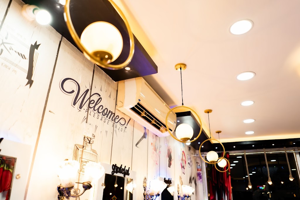 Habib Hair Skin Family Salon Best Parlour Best Salon Best Hair Skin Treatment Best Unisex Salon Parlour