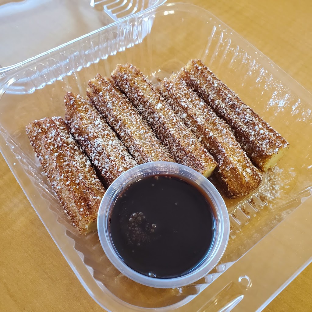  Monona Bakery and Eatery