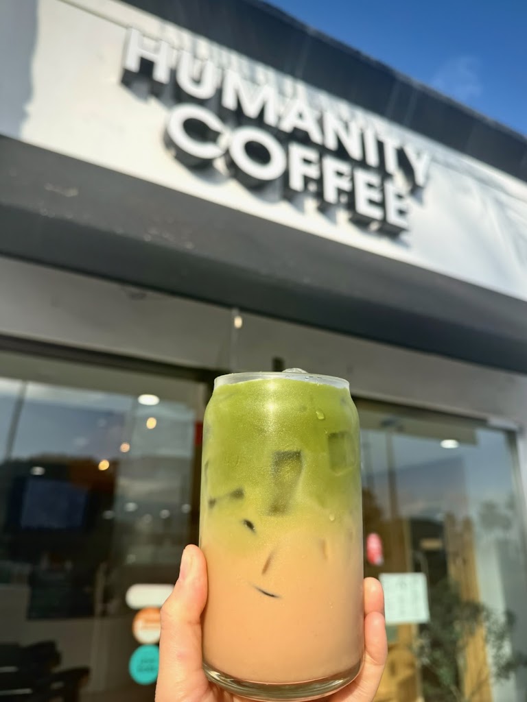 Photo of Humanity Coffee