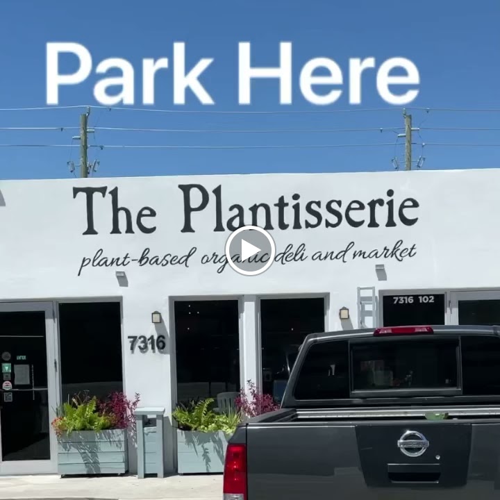  HIPERFIT Personal Training