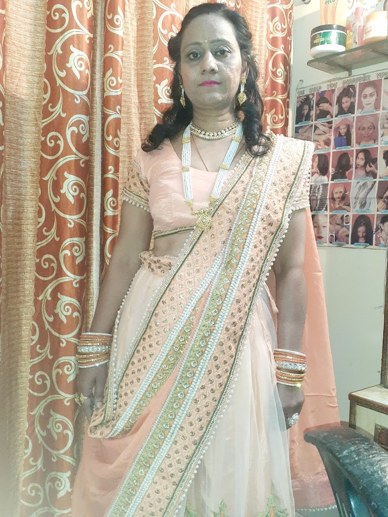 Nikhar Beauty Parlour
