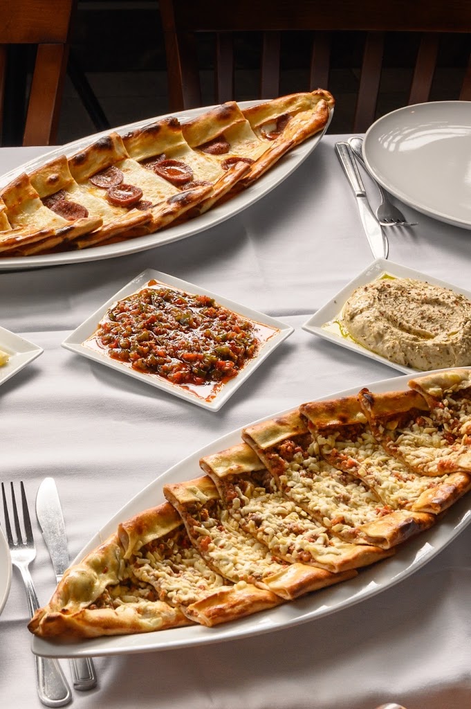 Pide