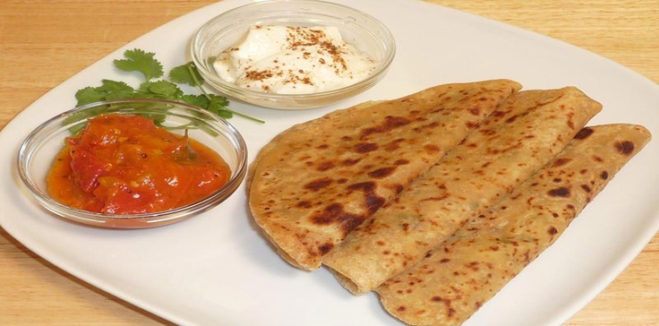 Naan