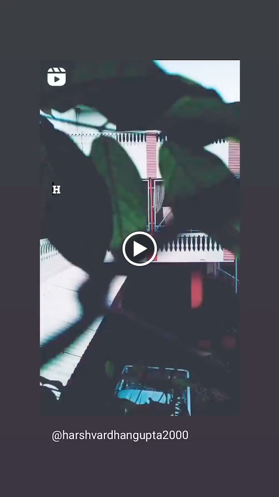 Videos