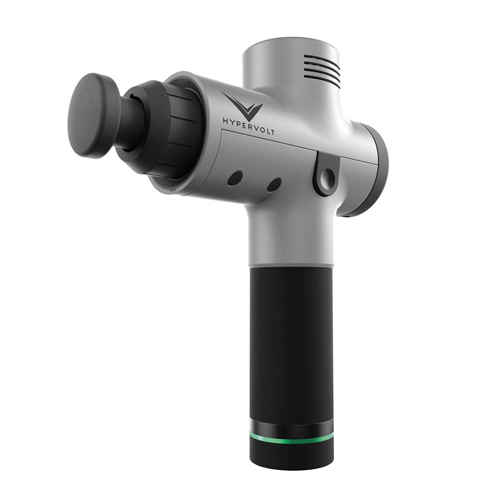  Active Recovery Center