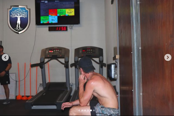  Root Performance Systems