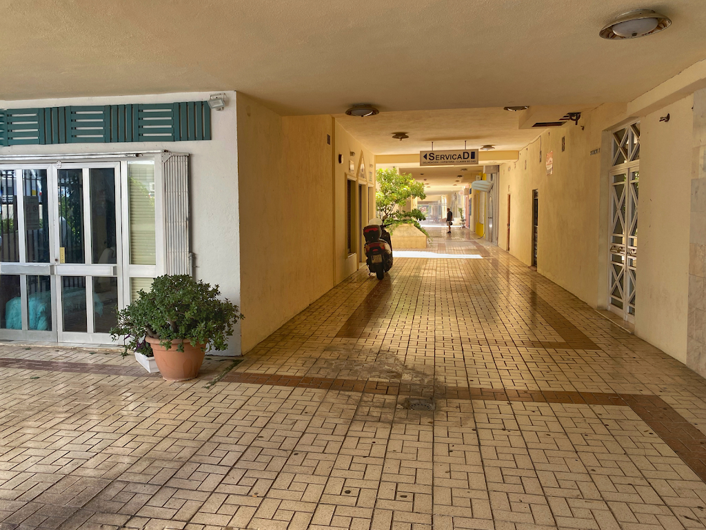 Perfect Beauty Marbella