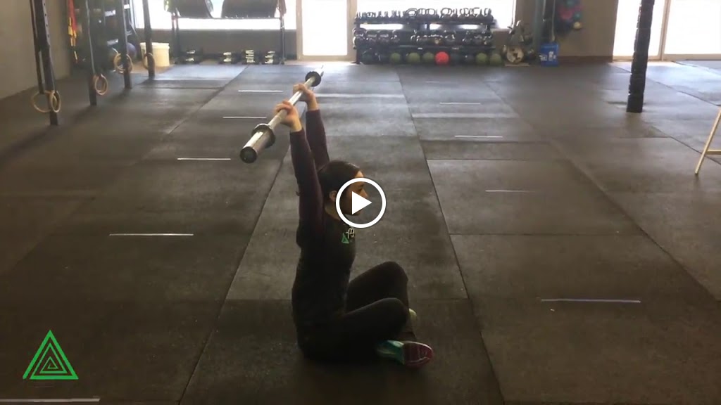  TREBEL Wellness Solutions