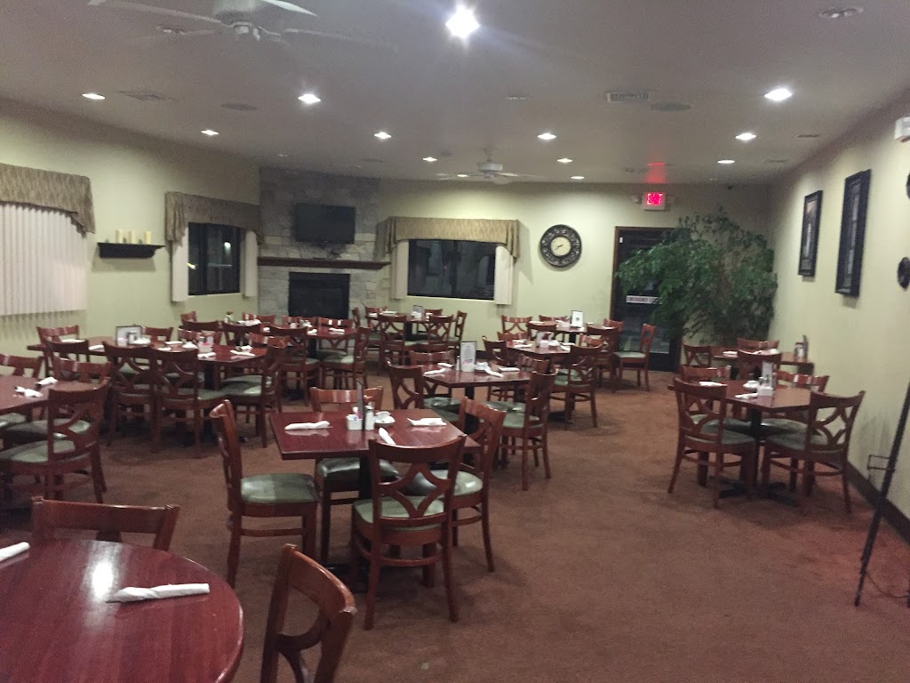  Riverview Family Restaurant