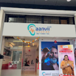 Aanvii Hearing Aid Clinic Bhel Ashok Nagar Hyderabad
