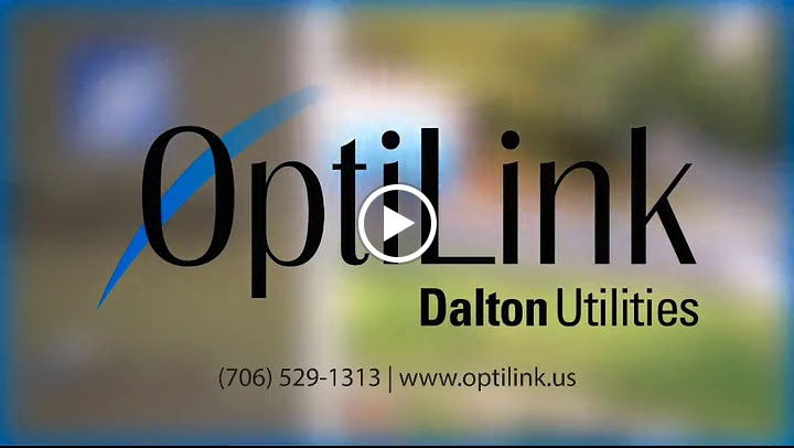 Optilink