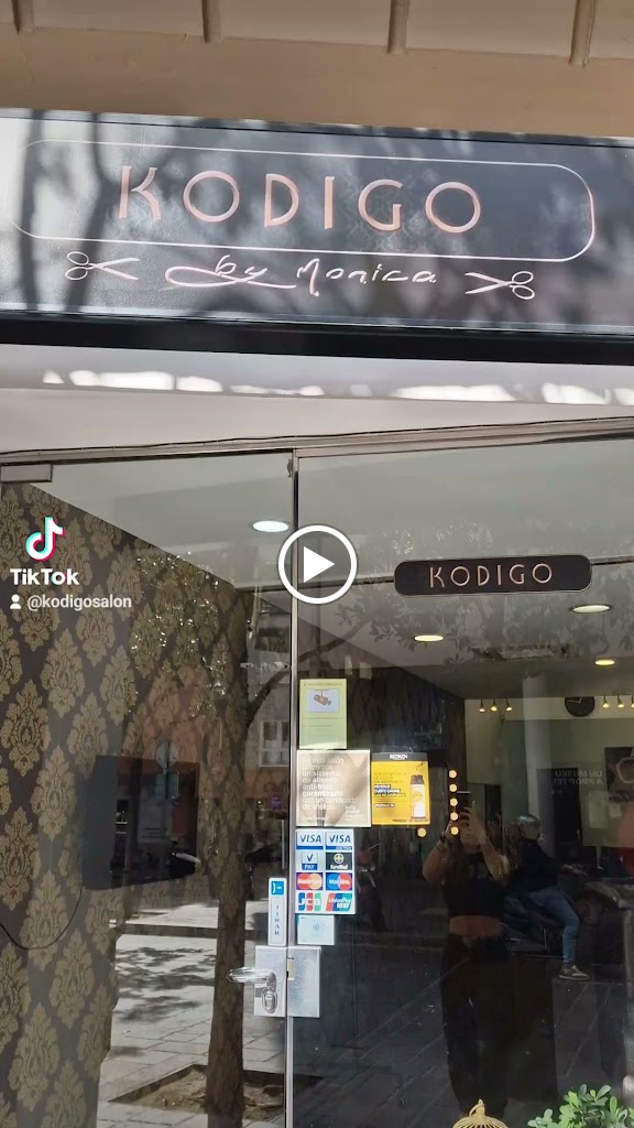 Kodigo Igualada ~by monica~ — Videos