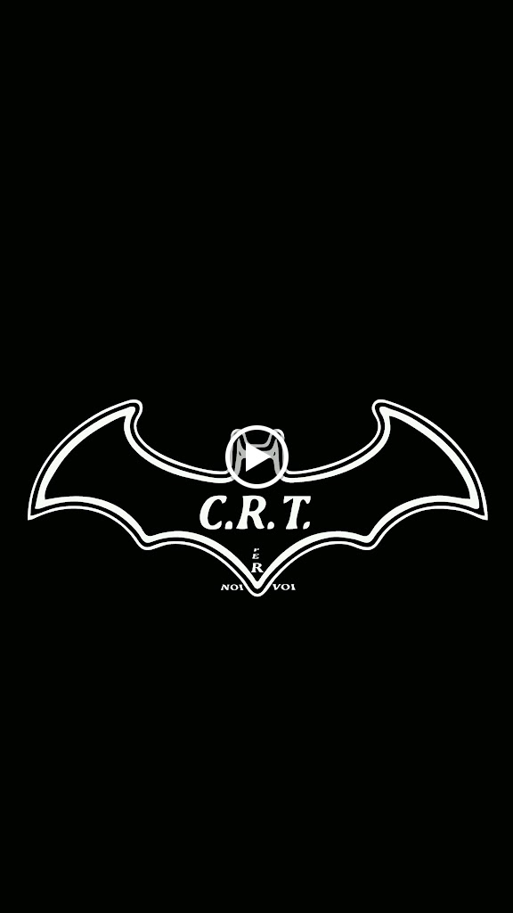 CRT RENT A CAR Airport Fuerteventura — Mas recientes