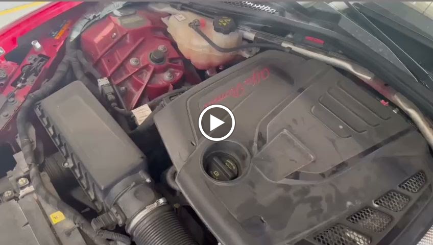 Electro Auto Classic — Videos