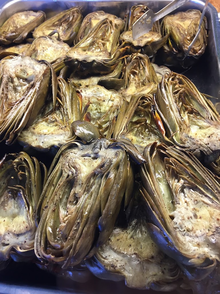 Rostisseria Can Sagal