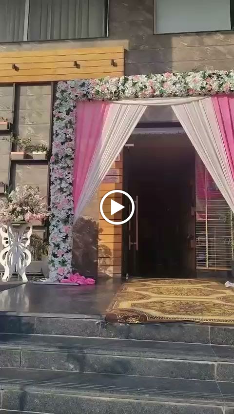 Videos
