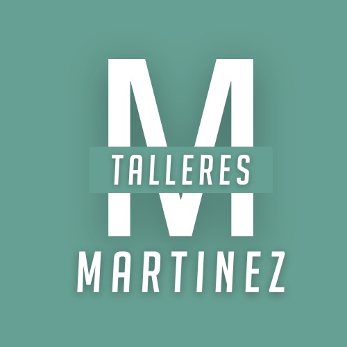 Taller Mecanico Manuel Martinez — Del propietario