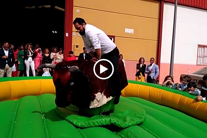 ROYAL CHICKEN BBQ — Videos