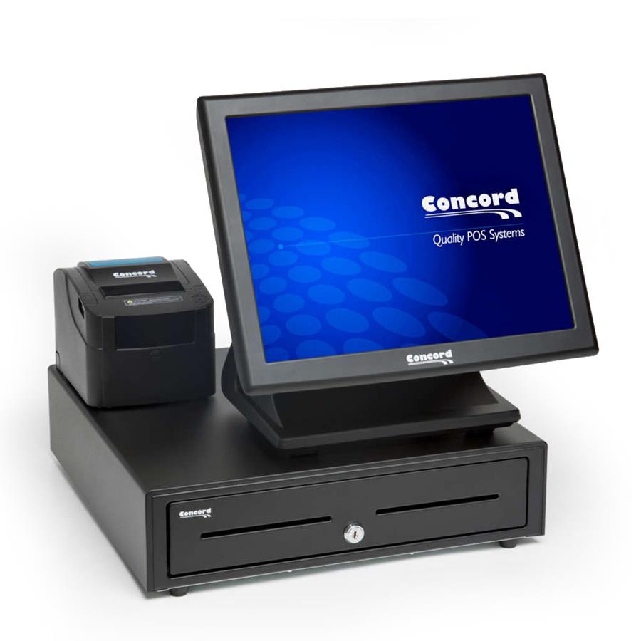 TPVESPANA en Mairena del Alcor