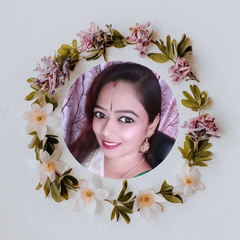 Monika Beauty Parlour