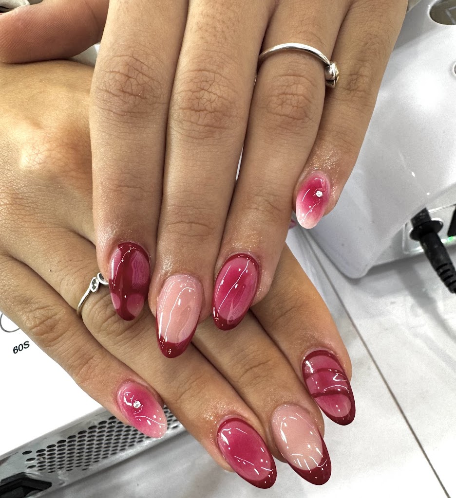 Nails House Vietnamita El Vendrell