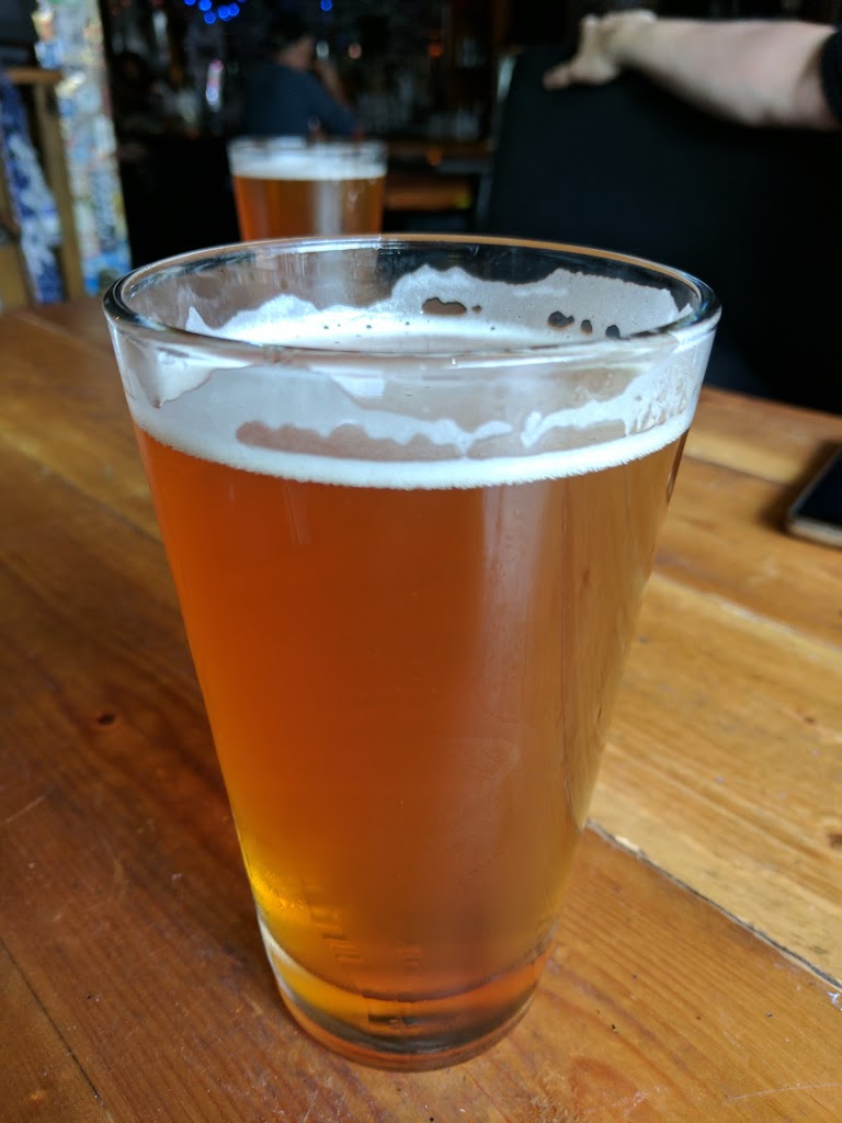 Beer