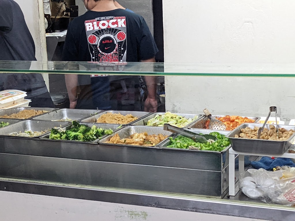 正隆土魠魚羹 的照片