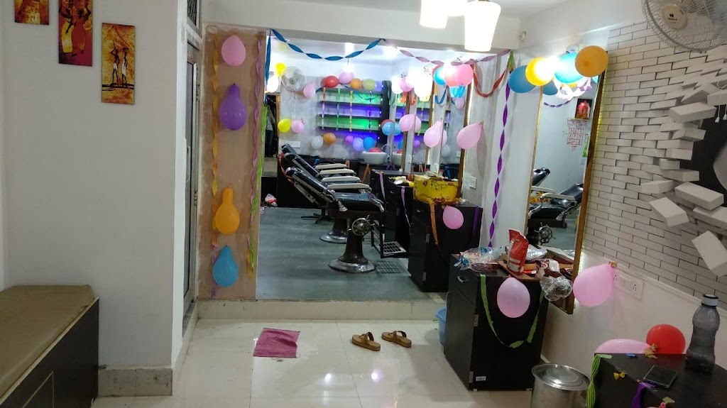 Beauty Secrets Beauty Parlour