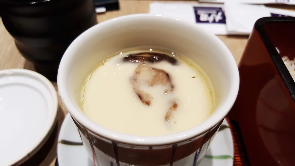 大戶屋 京站店 的照片