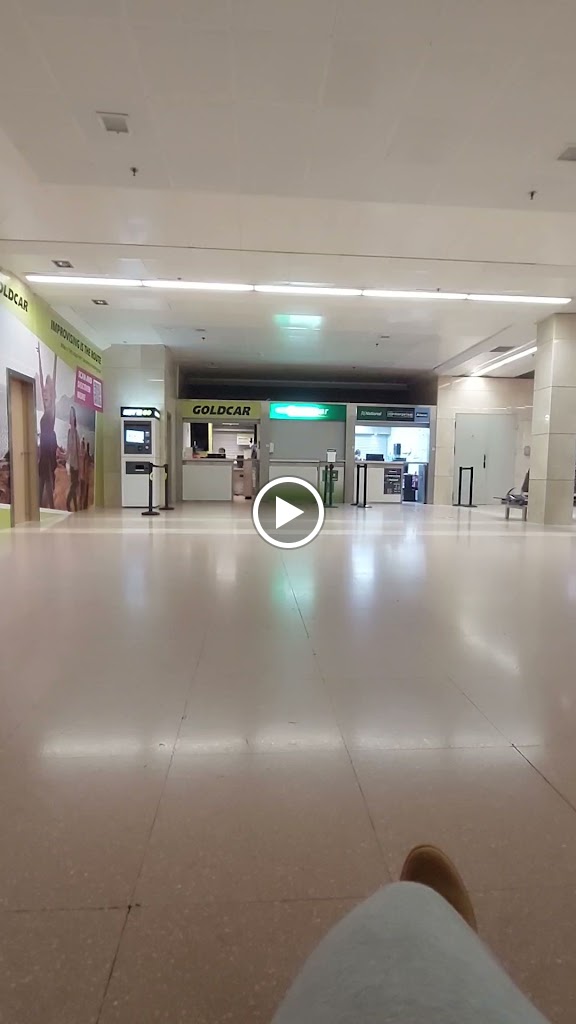 Videos