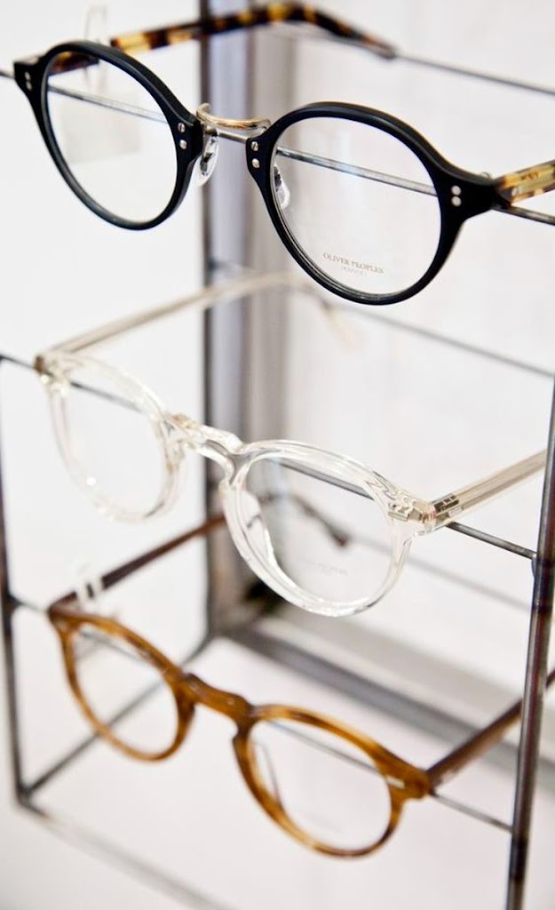 Al Beena Eye Care