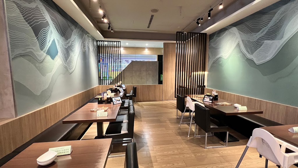 品田牧場日式豬排咖哩 苗栗家樂福店 的照片